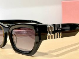 Picture of MiuMiu Sunglasses _SKUfw51977379fw